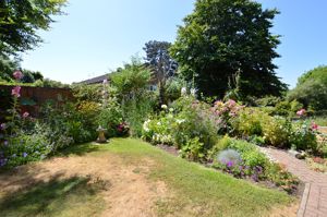 Photo 4- click for photo gallery